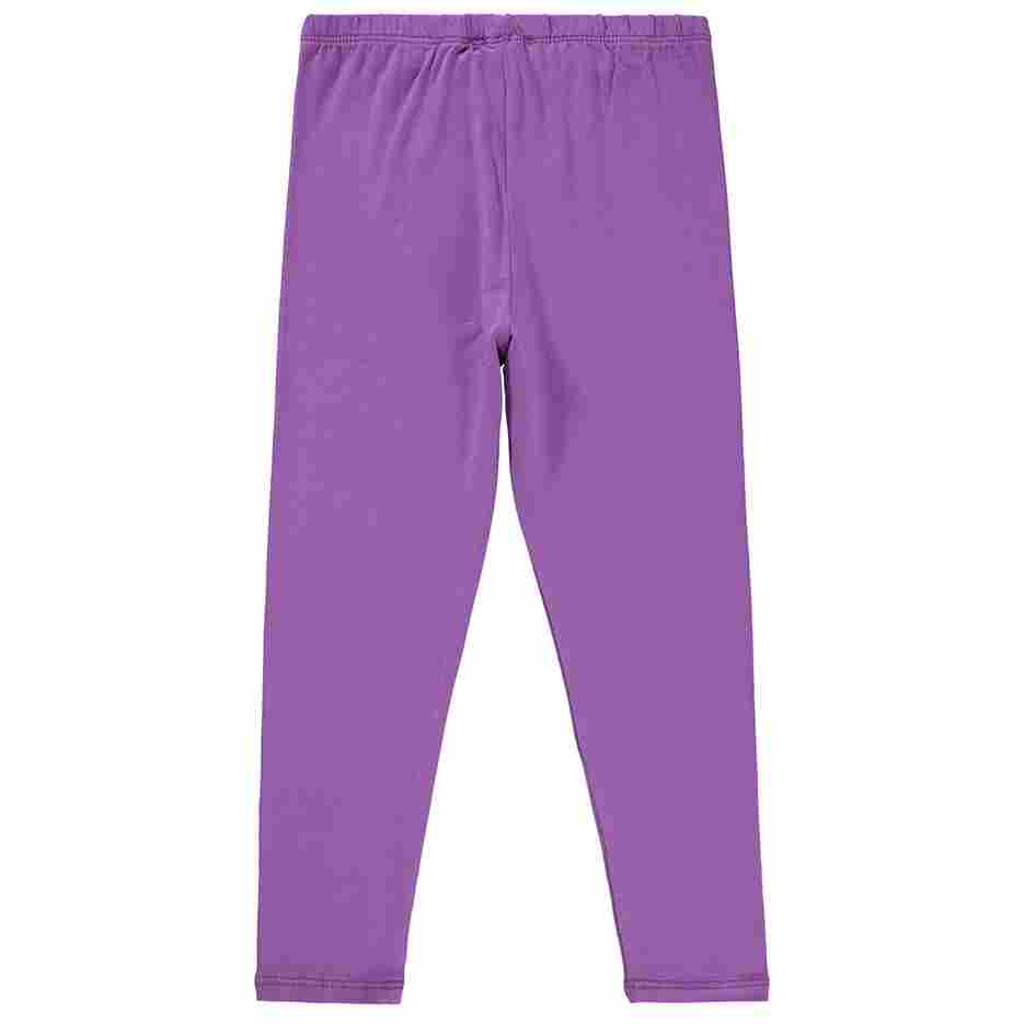 Girls_Leggings_Online / C0127